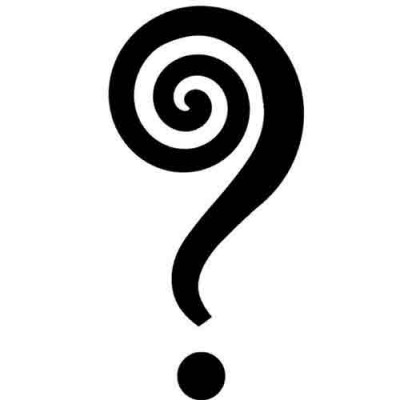 What is pataphysics? patakosmos | Patakosmos