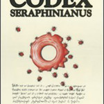 Codex Seraphinianus 2006 Rizzoli Edition