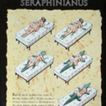 Codex-Seraphinianus Abbeville-Edition