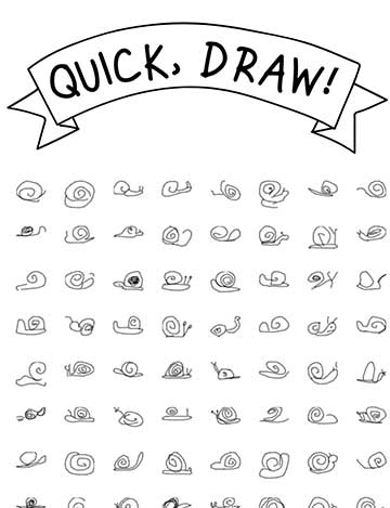 Google quick draw is so realistic! : r/RotMG-saigonsouth.com.vn